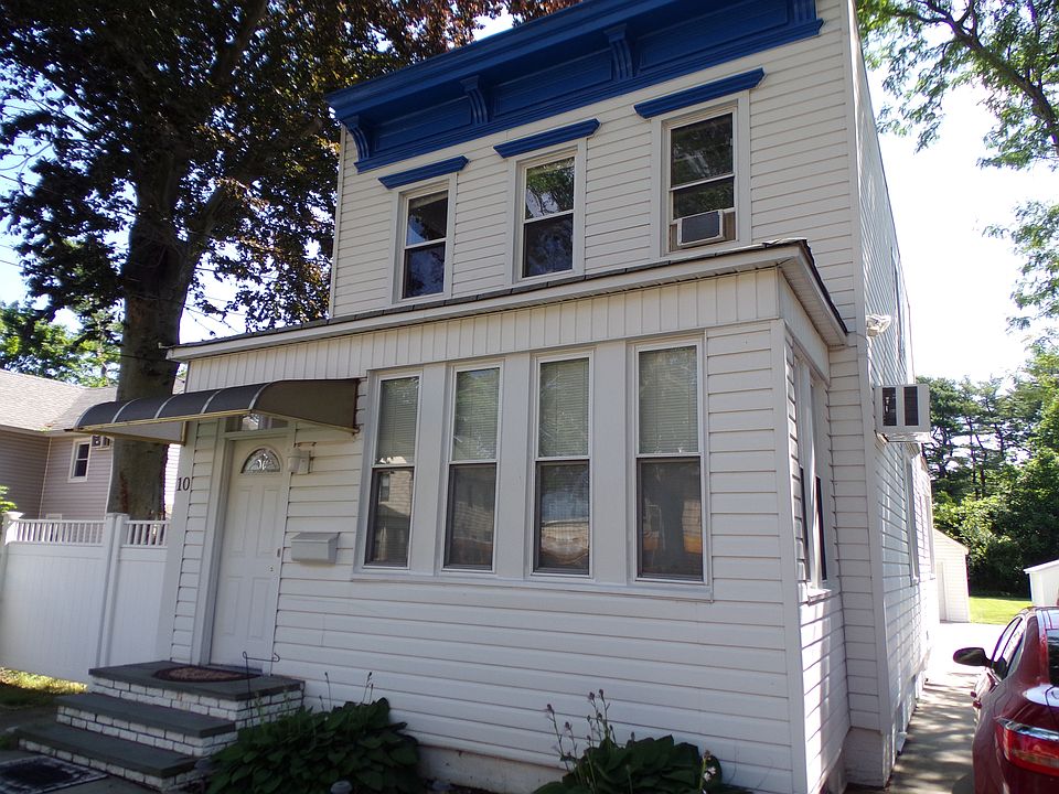 1st image of 10 West Ave