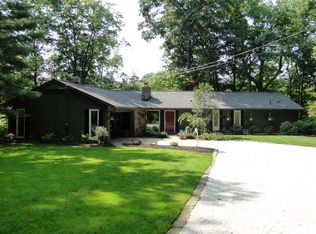 3444 Nichols Rd, Medina, OH 44256