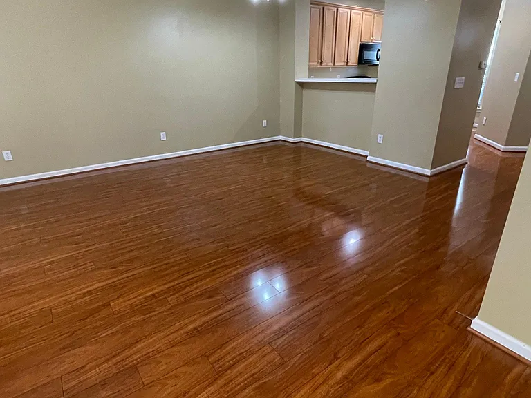 5304 Patuxent Dr — Photo 7