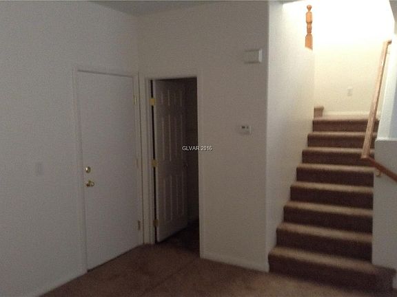 5th image of 7582 Orchard Pine St