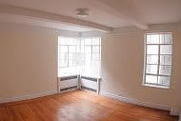 Rented by Rachel Realty