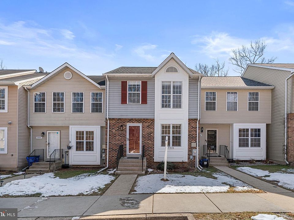 1st image of 9438 S Loch Leven Ct