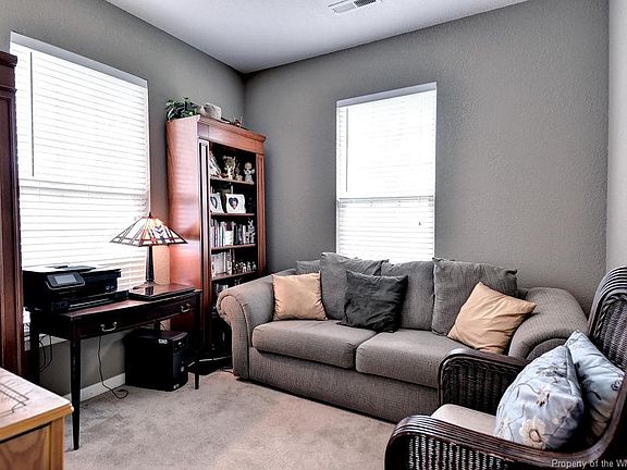 4th image of 4512 Pleasant View Dr