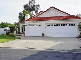 1340 Granada St, Upland, CA 91784