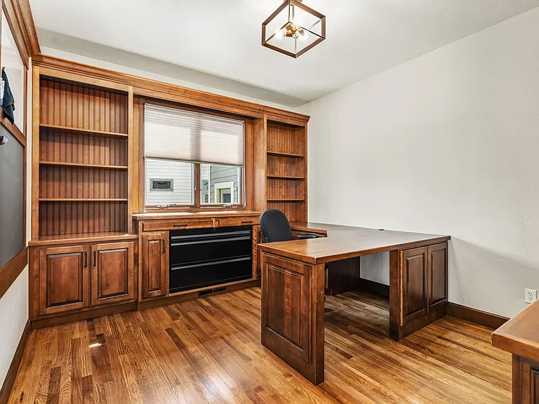 7078 Spanish Bay Dr — Photo 27