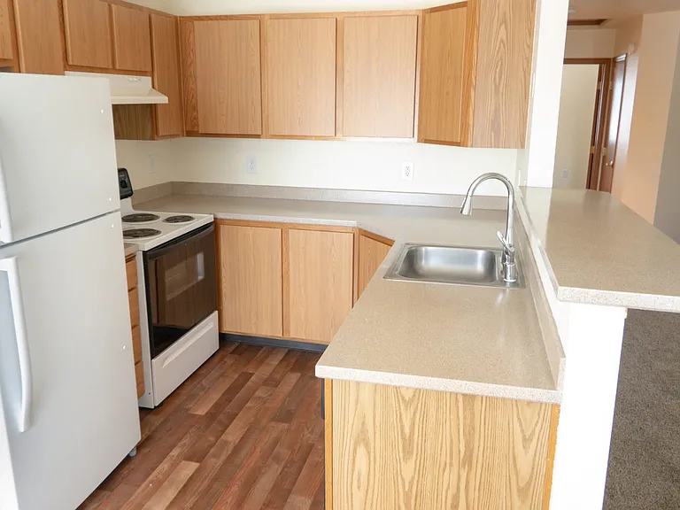 Redwood Acres — Photo 25
