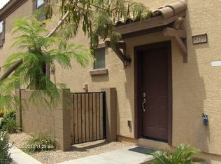 8189 W Groom Creek Rd #50, Phoenix, AZ 85043