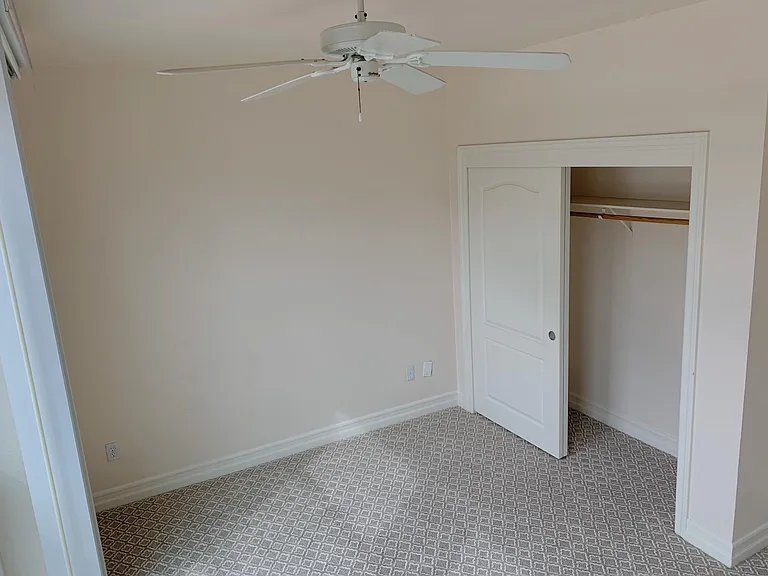 550 Park Blvd #2407 — Photo 11