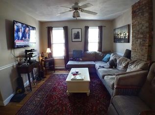 41 Telegraph St, South Boston, MA 02127