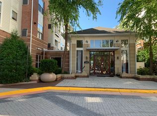 9480 Virginia Center Blvd Unit 213, Vienna, VA 22181