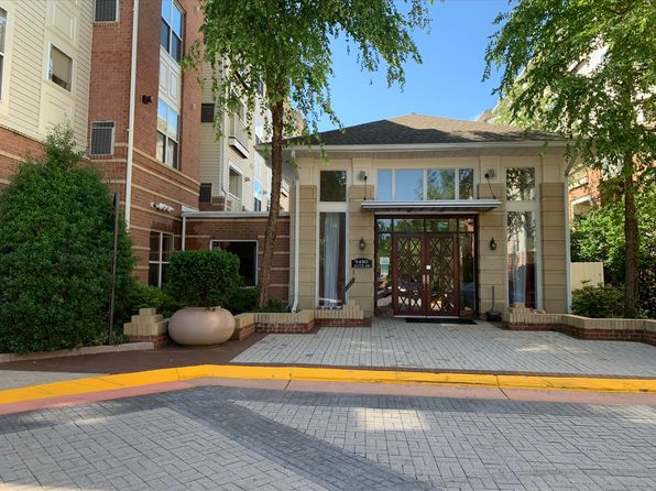 9480 Virginia Center Blvd Unit 213