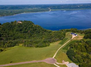 LOT 7 Eckert Ln, Genoa, WI 54632