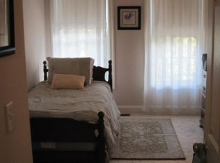 1 Maple Ridge Dr UNIT 208, Merrimack, NH 03054