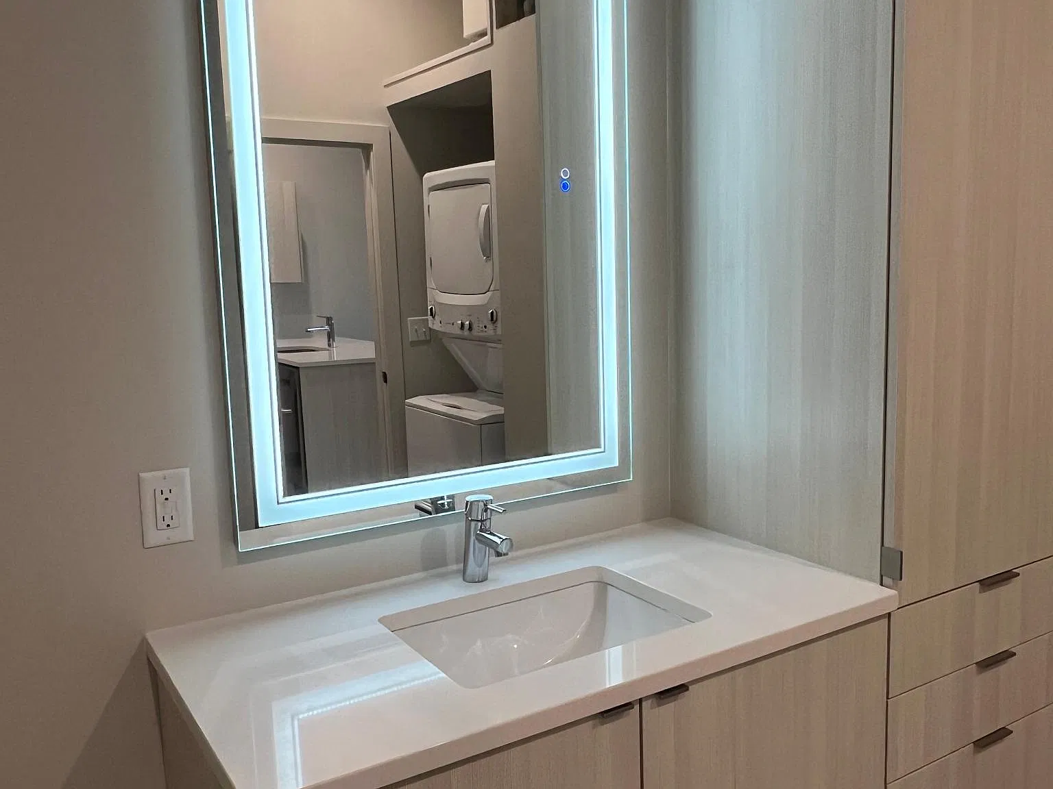 1 bed, 507 sqft, $1,175 — Photo 2
