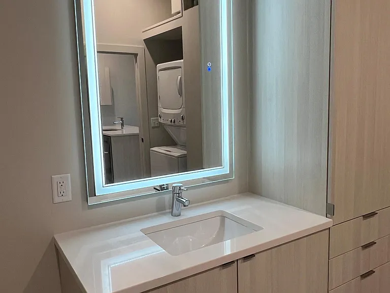 118 W 2nd St #3B — Photo 2