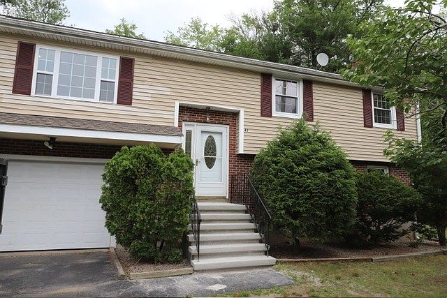 1st image of 42 Wheatland St