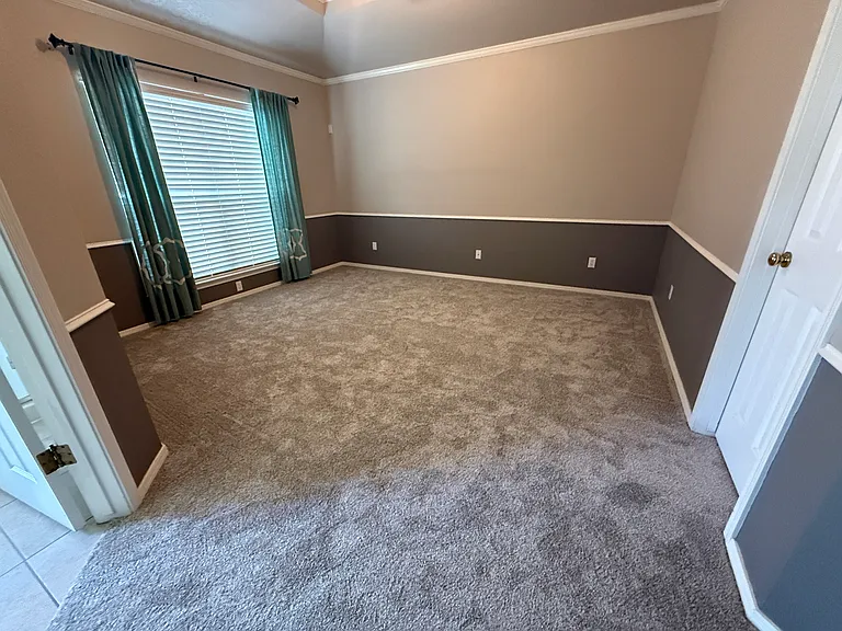 4520 Stone Hills Rd NW #1 — Photo 9