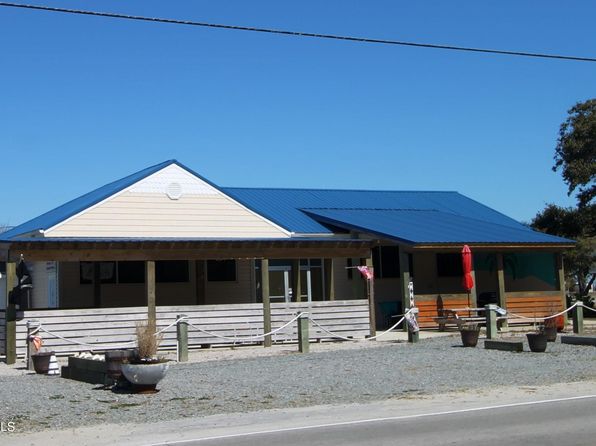 Cape Lookout National Seashore Harkers Island Real Estate 11 Homes For Sale Zillow