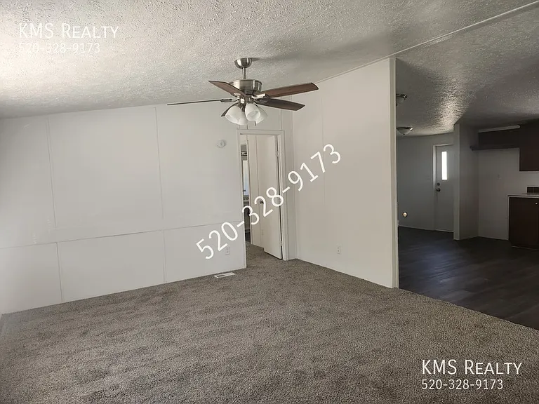 5918 S Del Moral Blvd — Photo 3