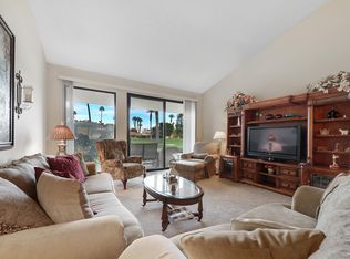 52 Majorca Dr, Rancho Mirage, CA 92270