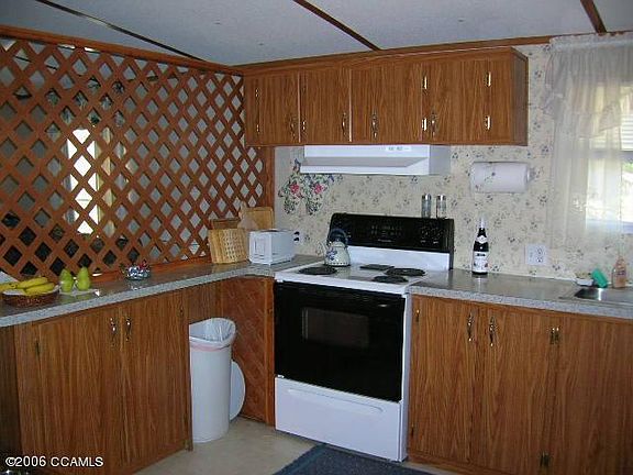 5th image of 0000134 Croatan Drive