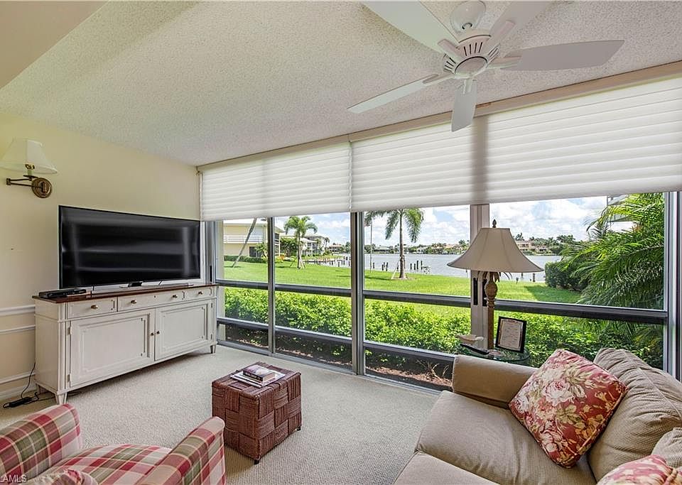 1st image of 3300 Gulf Shore Blvd N APT 113
