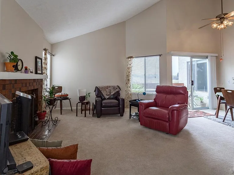 1748 Sinaloa Rd #257 — Photo 5