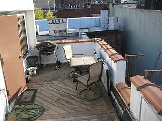 Rented by Manhattan Property Group