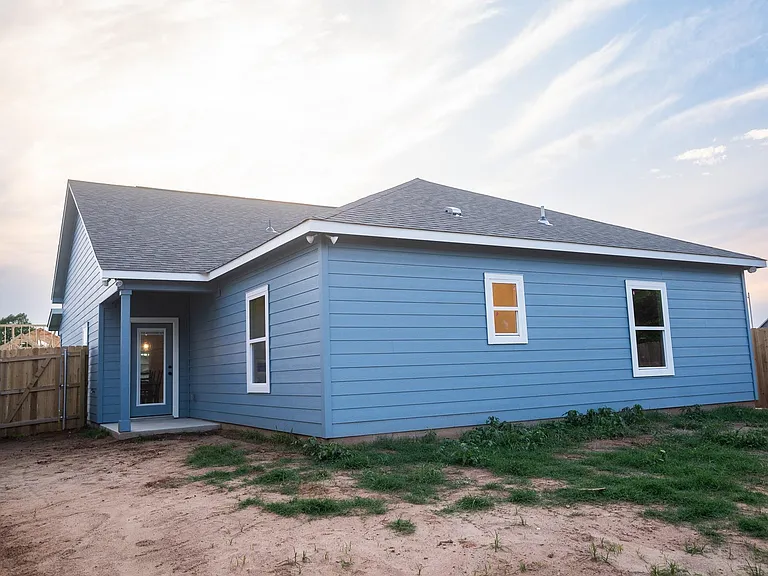 306 String Prairie Way — Photo 23