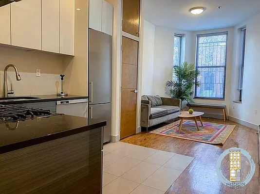 Rented by Brooklyn Rentals NYC | media 12