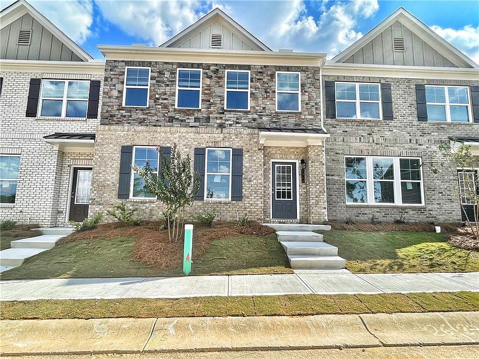 1st image of 2846 Chene Pl #26