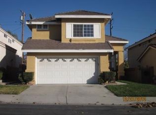 2440 Highland Pines Rd, Pomona, CA 91767