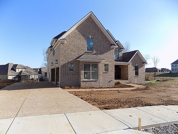 3rd image of 1562 Bunbury Dr #377-lot 377