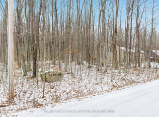 18 Lakeland Dr, Tiny, ON L9M0H8