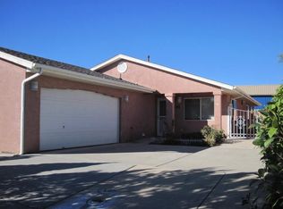 1215 Serinna Ct, Silver City, NM 88061