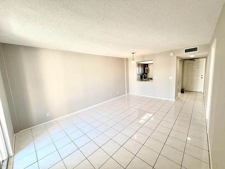 2929 S Ocean Blvd #406 — Photo 6