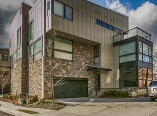 2076 Eric Shaefer Way, Baltimore, MD 21211