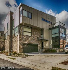 2076 Eric Shaefer Way, Baltimore, MD, 21211