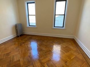 9016 4th Ave #B1, Brooklyn, NY 11209
