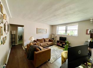 150 Urban Pl #5, Saint Paul, MN 55106