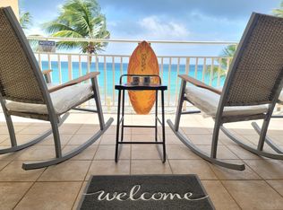 97J3 82nd #308, Luquillo, PR 00773