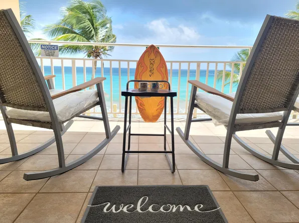 97J3 82nd #308, Luquillo, PR 00773