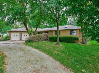 4 Beaver Creek Rd, Goddard, KS 67052