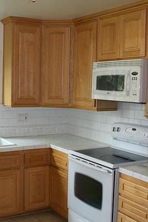 4th image of 1748 N Willow Woods Dr Unit B