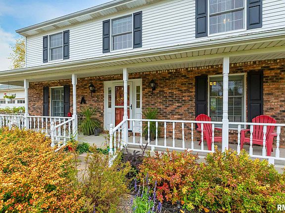 4th image of 5027 Amesbury Ct