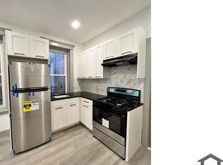 83 Bostwick Ave APT 2R, Jersey City, NJ 07305