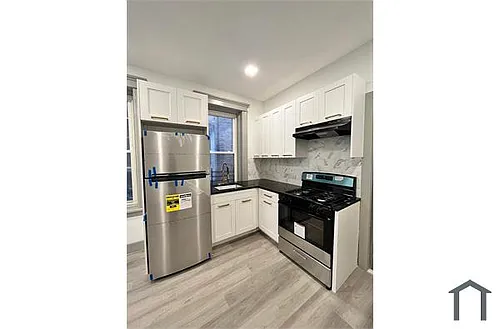 83 Bostwick Ave #2R Photo 1