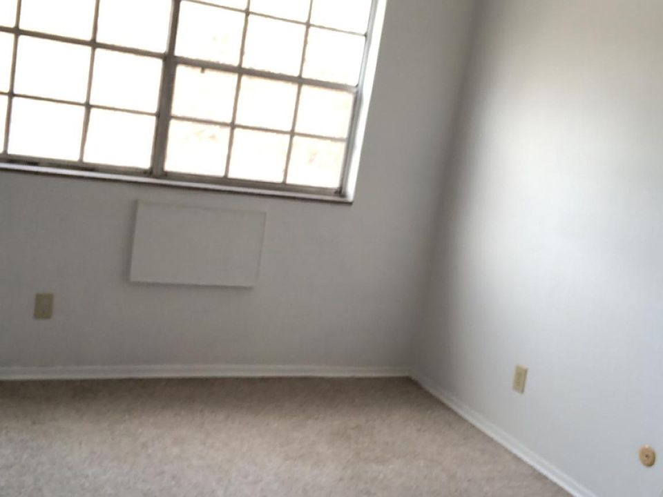 2nd image of 365 S Yale Ave #B7