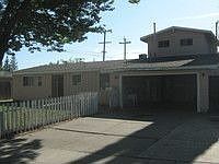 1st image of 6122 Cresenda Ave