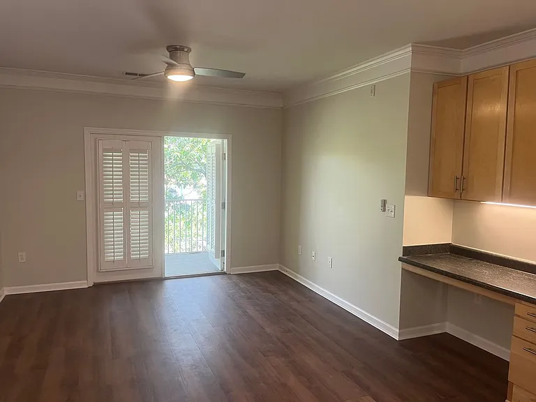 1755 Central Park Rd #1208 — Photo 2